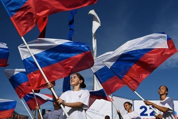 прописка в Лермонтове